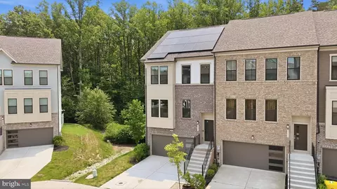 Other - 3272 Watershed Blvd, Laurel, MD 20724 photo 3 of 20