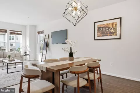 Dining - 3272 Watershed Blvd, Laurel, MD 20724 photo 3 of 3