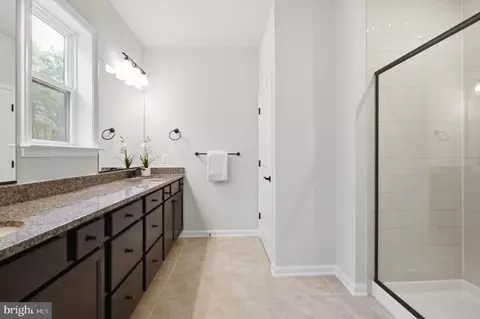 Other - 3272 Watershed Blvd, Laurel, MD 20724 photo 7 of 20