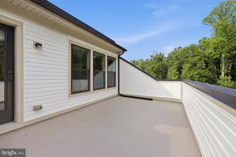Other - 3272 Watershed Blvd, Laurel, MD 20724 photo 17 of 20