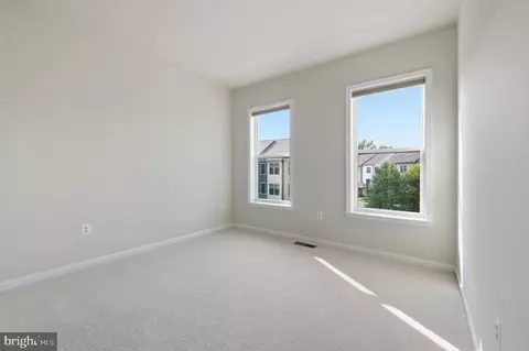Other - 3272 Watershed Blvd, Laurel, MD 20724 photo 9 of 20