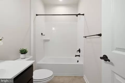 Entry Way - 3272 Watershed Blvd, Laurel, MD 20724 photo 11 of 11