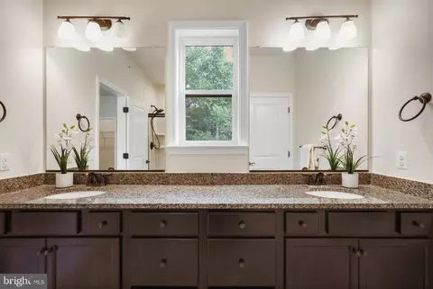 Bath - 3272 Watershed Blvd, Laurel, MD 20724 photo 1 of 1