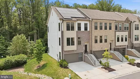 Exterior - 3272 Watershed Blvd, Laurel, MD 20724 photo 2 of 5