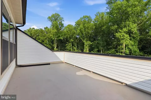 Other - 3272 Watershed Blvd, Laurel, MD 20724 photo 15 of 20