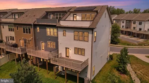 Other - 3272 Watershed Blvd, Laurel, MD 20724 photo 19 of 20