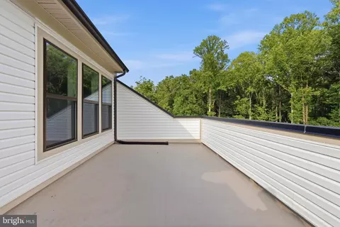 Other - 3272 Watershed Blvd, Laurel, MD 20724 photo 16 of 20