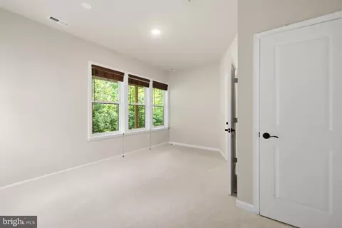 Bedroom - 3272 Watershed Blvd, Laurel, MD 20724 photo 10 of 10