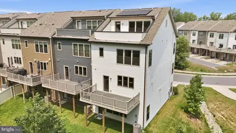 Other - 3272 Watershed Blvd, Laurel, MD 20724 photo 20 of 20