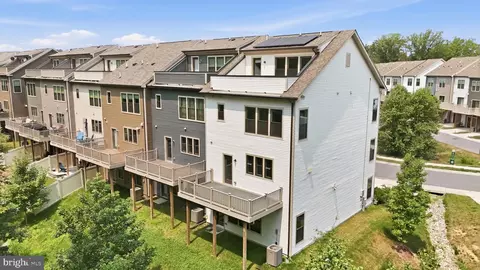 Other - 3272 Watershed Blvd, Laurel, MD 20724 photo 18 of 20