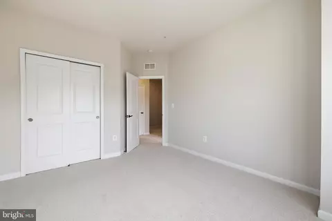 Bedroom - 3272 Watershed Blvd, Laurel, MD 20724 photo 6 of 10