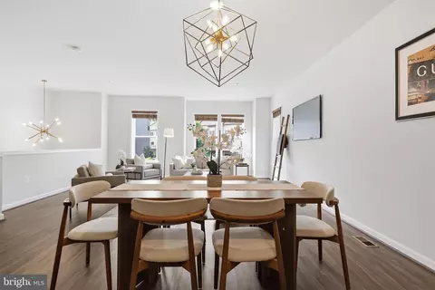 Dining - 3272 Watershed Blvd, Laurel, MD 20724 photo 2 of 3