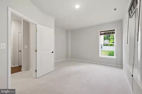 Bedroom - 3272 Watershed Blvd, Laurel, MD 20724 photo 8 of 10