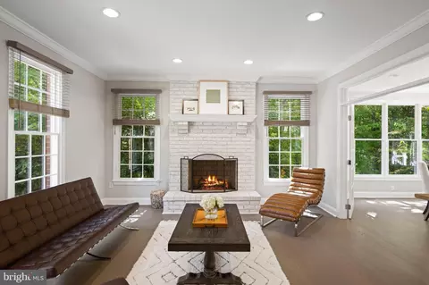 Other - 234 Meadowgate Dr, Annapolis, MD 21409 photo 2 of 17