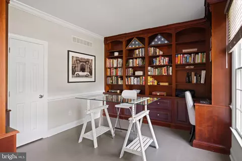 Other - 234 Meadowgate Dr, Annapolis, MD 21409 photo 8 of 17