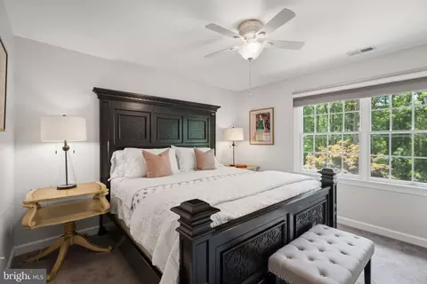 Bedroom - 234 Meadowgate Dr, Annapolis, MD 21409 photo 3 of 6