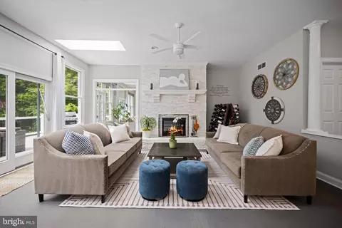 Other - 234 Meadowgate Dr, Annapolis, MD 21409 photo 3 of 17