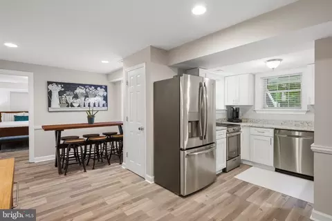 Other - 234 Meadowgate Dr, Annapolis, MD 21409 photo 11 of 17