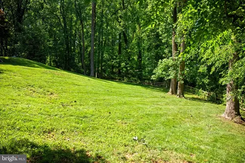 Exterior - 234 Meadowgate Dr, Annapolis, MD 21409 photo 8 of 8