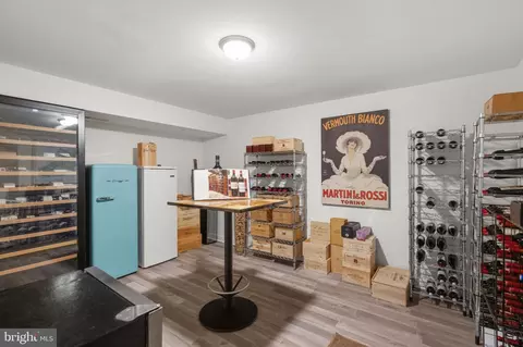 Other - 234 Meadowgate Dr, Annapolis, MD 21409 photo 12 of 17