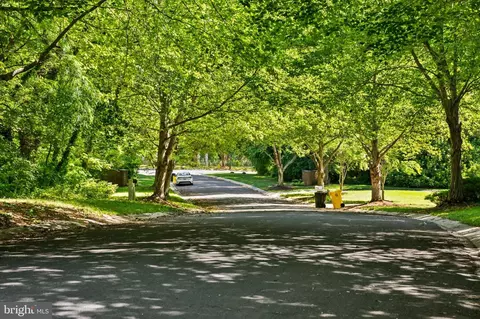 Other - 234 Meadowgate Dr, Annapolis, MD 21409 photo 17 of 17