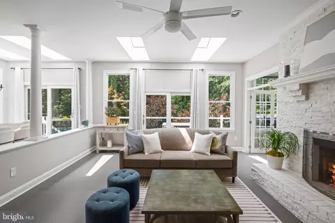 Other - 234 Meadowgate Dr, Annapolis, MD 21409 photo 5 of 17