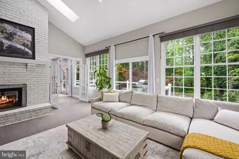 Other - 234 Meadowgate Dr, Annapolis, MD 21409 photo 6 of 17