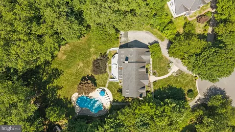 View/Area - 234 Meadowgate Dr, Annapolis, MD 21409 photo 2 of 3