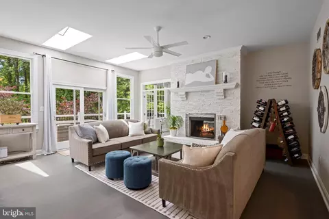 Other - 234 Meadowgate Dr, Annapolis, MD 21409 photo 4 of 17