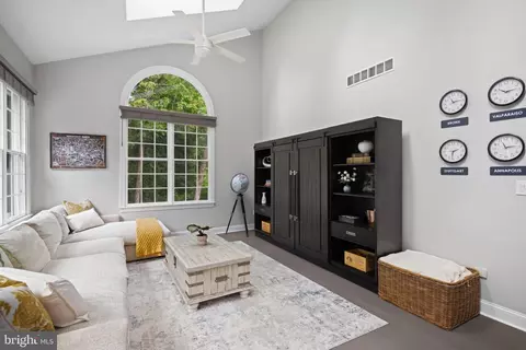 Other - 234 Meadowgate Dr, Annapolis, MD 21409 photo 7 of 17