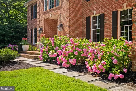 Other - 234 Meadowgate Dr, Annapolis, MD 21409 photo 1 of 17