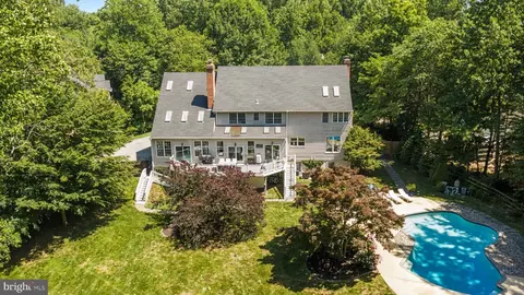 Other - 234 Meadowgate Dr, Annapolis, MD 21409 photo 16 of 17