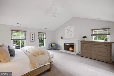Other - 234 Meadowgate Dr, Annapolis, MD 21409 photo 9 of 17