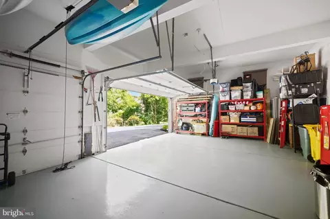 Other - 234 Meadowgate Dr, Annapolis, MD 21409 photo 15 of 17