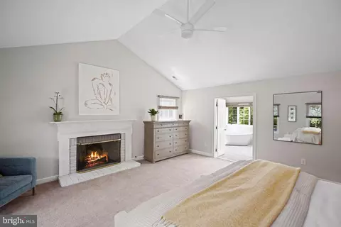 Other - 234 Meadowgate Dr, Annapolis, MD 21409 photo 10 of 17