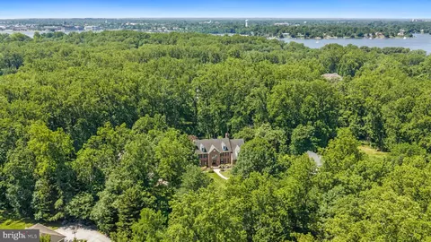 View/Area - 234 Meadowgate Dr, Annapolis, MD 21409 photo 1 of 3