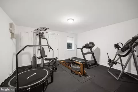 Other - 234 Meadowgate Dr, Annapolis, MD 21409 photo 14 of 17