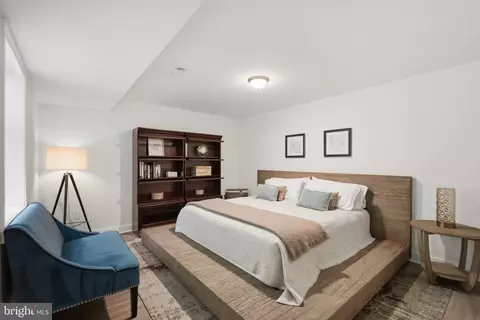 Bedroom - 234 Meadowgate Dr, Annapolis, MD 21409 photo 6 of 6