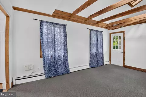 Other - 303 Holly Rd, Edgewater, MD 21037 photo 7 of 14