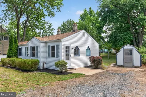 Other - 303 Holly Rd, Edgewater, MD 21037 photo 12 of 14