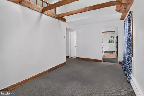 Other - 303 Holly Rd, Edgewater, MD 21037 photo 8 of 14