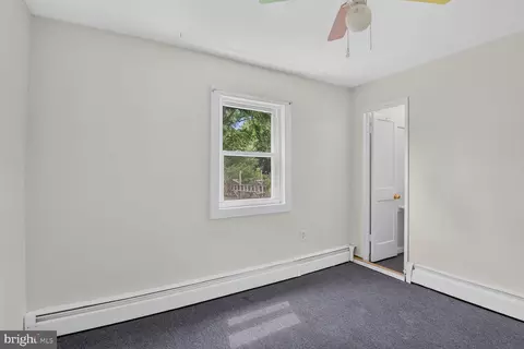 Bedroom - 303 Holly Rd, Edgewater, MD 21037 photo 1 of 3