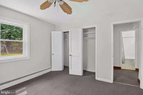 Other - 303 Holly Rd, Edgewater, MD 21037 photo 11 of 14