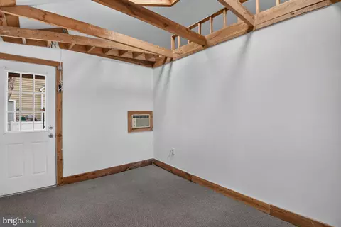 Other - 303 Holly Rd, Edgewater, MD 21037 photo 9 of 14