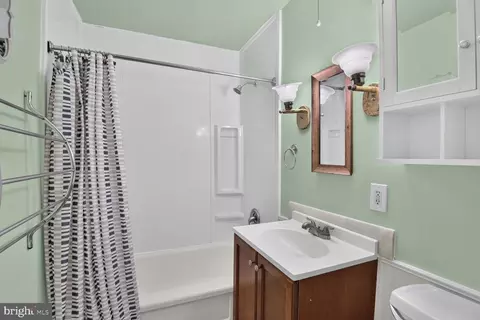 Other - 303 Holly Rd, Edgewater, MD 21037 photo 10 of 14
