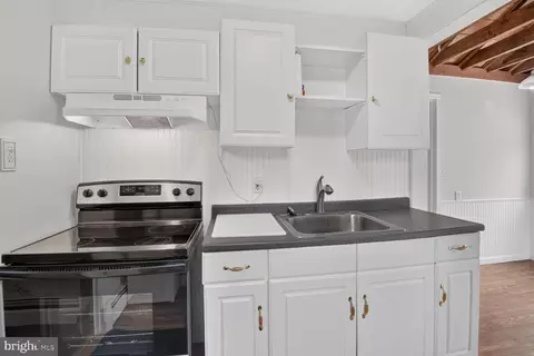 Other - 303 Holly Rd, Edgewater, MD 21037 photo 4 of 14
