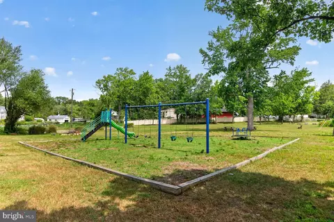 Other - 303 Holly Rd, Edgewater, MD 21037 photo 13 of 14
