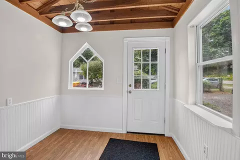 Other - 303 Holly Rd, Edgewater, MD 21037 photo 2 of 14