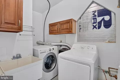 Other - 303 Holly Rd, Edgewater, MD 21037 photo 3 of 14
