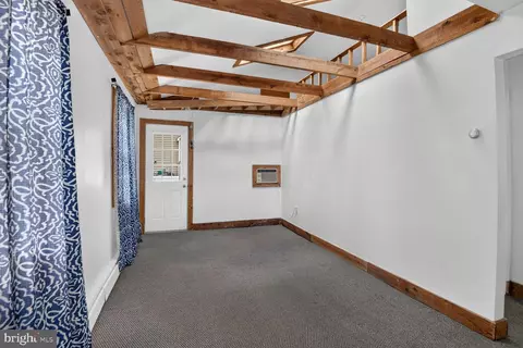 Other - 303 Holly Rd, Edgewater, MD 21037 photo 6 of 14